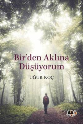 Birden Aklına Düşüyorum - 1