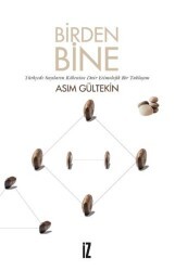 Birden Bine - İz Yayıncılık