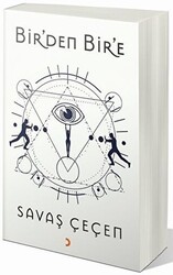 Bir’den Bir’e - Cinius Yayınları