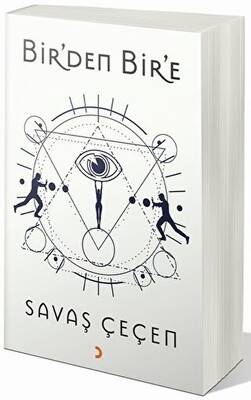 Bir’den Bir’e - 1