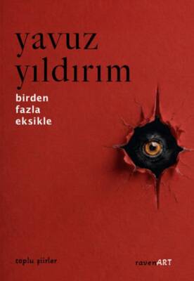 Birden Fazla Eksikle - Toplu Şiirler - 1