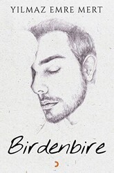 Birdenbire - Cinius Yayınları
