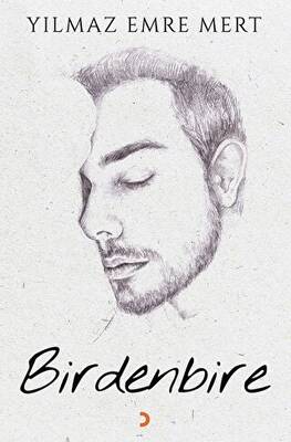 Birdenbire - 1