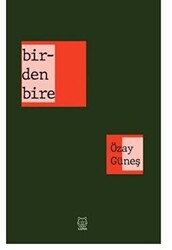 Birdenbire - Luna Yayınları