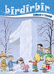 Birdirbir - Kelime-i Tevhid - EDAM