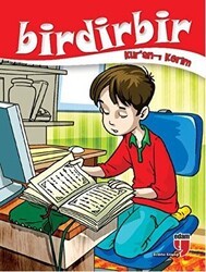 Birdirbir - Kur`an-ı Kerim - EDAM