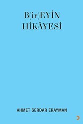 Bireyin Hikayesi - Cinius Yayınları