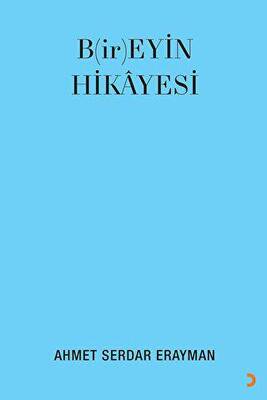 Bireyin Hikayesi - 1