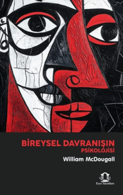 Bireysel Davranışın Psikolojisi - 1