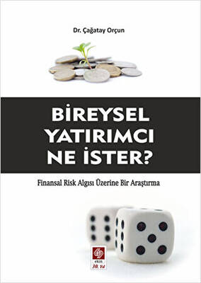 Bireysel Yatırımcı Ne İster? - 1