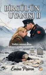 Birgül`ün Uyanışı - Tunç Yayıncılık