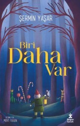 Biri Daha Var - Doğan Çocuk