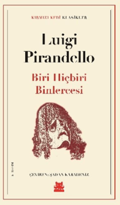 Biri Hiçbiri Binlercesi - 1