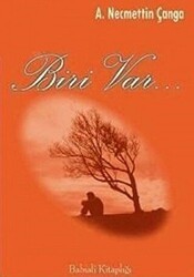 Biri Var - Babıali Kitaplığı