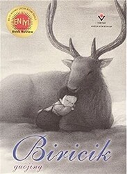 Biricik Goujing - TÜBİTAK Yayınları