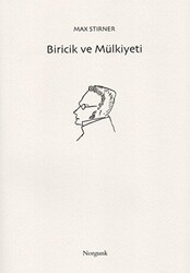 Biricik ve Mülkiyeti - Norgunk Yayıncılık