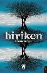 Biriken - Dorlion Yayınları