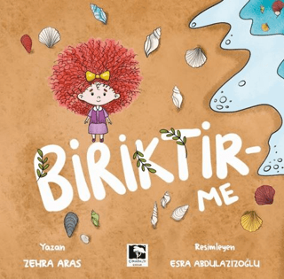 Biriktir-Me - 1