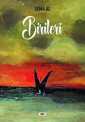Birileri - 1