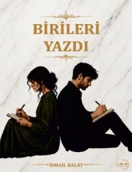 Birileri Yazdı - Liman Yayınevi