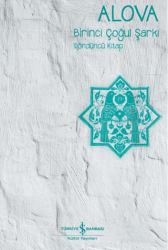 Birinci Çoğul Şarkı - İş Bankası Kültür Yayınları