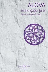 Birinci Çoğul Şarkı - İkinci Ve Üçüncü Kitap - İş Bankası Kültür Yayınları