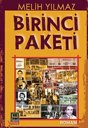Birinci Paketi - Babıali Kitaplığı