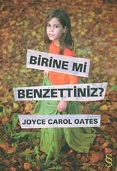 Birine Mi Benzettiniz? - Everest Yayınları