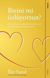 Birini mi Özlüyorsun - Sola Unitas