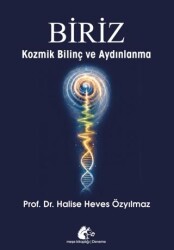 Biriz - Meşe Kitaplığı