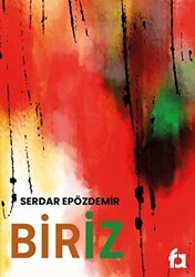 Biriz - Fa Yayınları