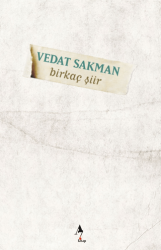 Birkaç Şiir - A7 Kitap