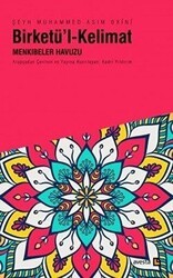 Birketü’l-Kelimat - Avesta Yayınları