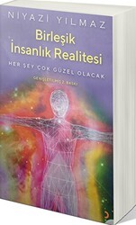 Birleşik İnsanlık Realitesi - Cinius Yayınları