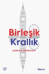 Birleşik Krallık - Liberus Yayınları