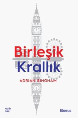 Birleşik Krallık - 1