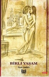 Birli Yaşam - Vaveyla Yayıncılık