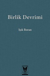 Birlik Devrimi - Varyos Yayınları