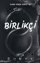 Birlikçi - Martı Yayınları