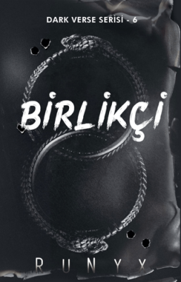 Birlikçi - 1