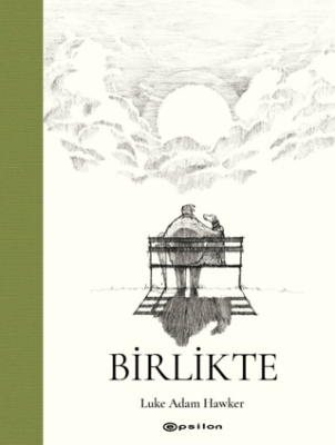Birlikte - 1