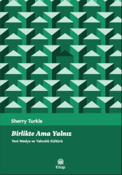Birlikte Ama Yalnız - AA Kitap