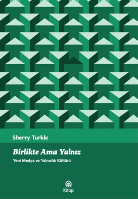 Birlikte Ama Yalnız - 1