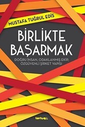 Birlikte Başarmak - Tortuga