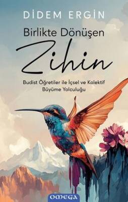 Birlikte Dönüşen Zihin - 1