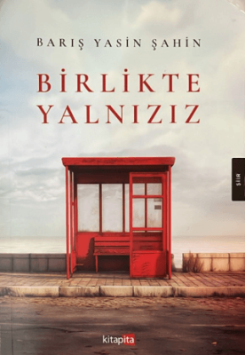 Birlikte Yalnızız - 1