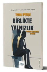 Birlikte Yalnızlık - Ritim Plus Yayınları