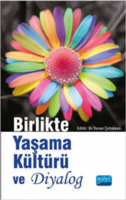 Birlikte Yaşama Kültürü ve Diyalog - 1