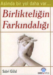 Birlikteliğin Farkındalığı - Ozan Yayıncılık