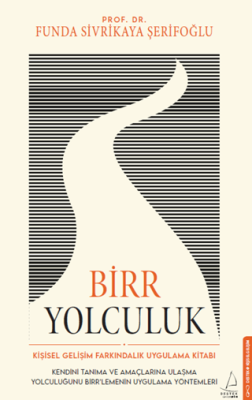 Birr Yolculuk - 1